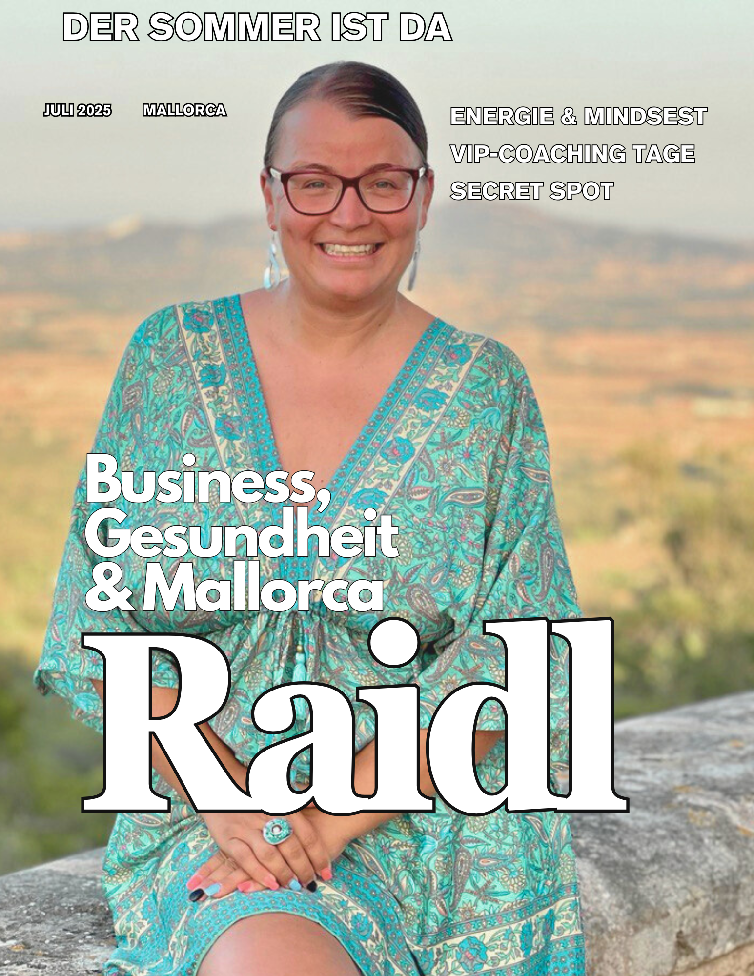 Cover (13)
