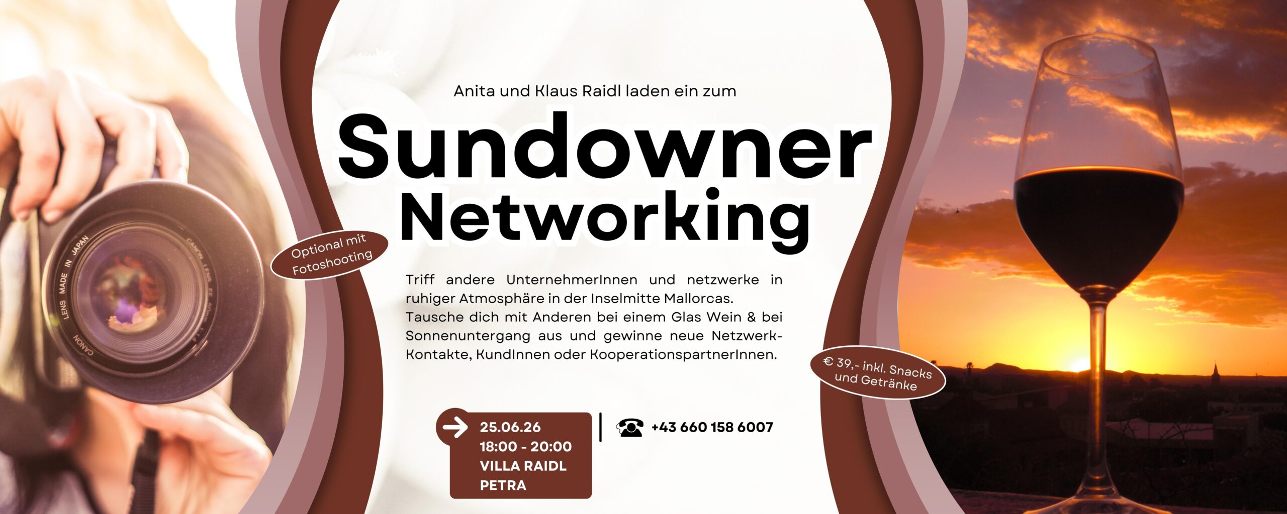 Sundowner Networking Juni (1)